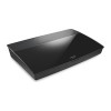 Bose® Sistema Lifestyle 600 (Preto)